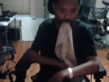 Xxxonwheelz from Chaturbate