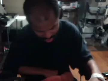 Xxxonwheelz from Chaturbate