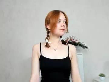 Yakamozamazing from Chaturbate