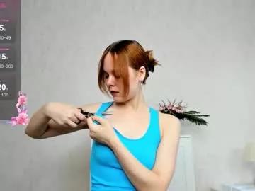 Yakamozamazing from Chaturbate