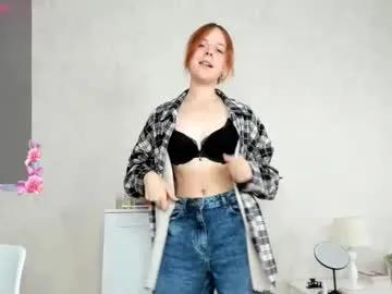 Yakamozamazing from Chaturbate