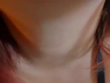 Yayi_derek from Chaturbate