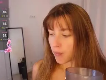 Yess_kiki from Chaturbate