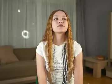 Zadabercher from Chaturbate