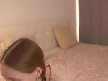 Zadabercher from Chaturbate