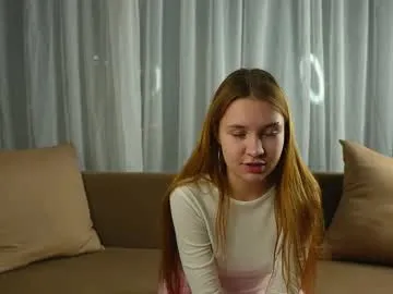 Zadabercher from Chaturbate