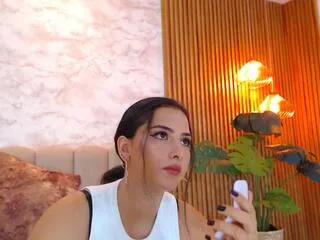Abbyy_sweet from Flirt4Free