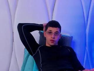 Adam_keith from Flirt4Free