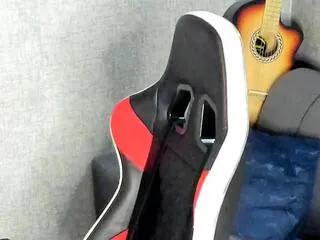 Alan_arab from Flirt4Free