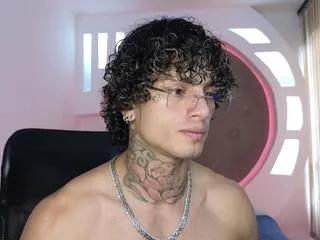 Alan_ralf from Flirt4Free