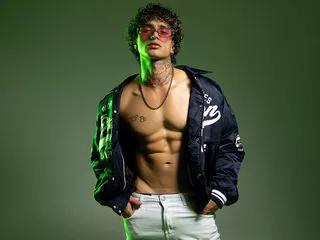 Alan_ralf from Flirt4Free