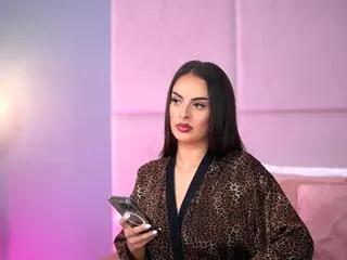 Alma_luv from Flirt4Free