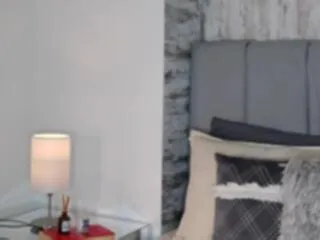 Amanda_woods from Flirt4Free