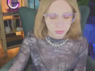 barbara_richy from Flirt4Free