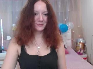 Barbara_stily from Flirt4Free