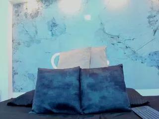 Barbie_martini from Flirt4Free
