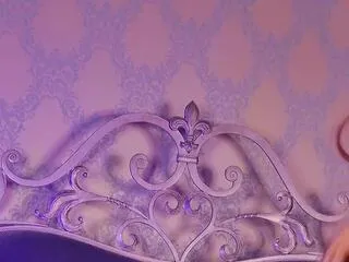 Becca_vressel from Flirt4Free