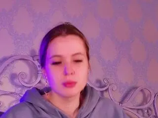 Becca_vressel from Flirt4Free