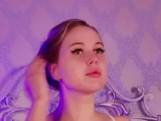 Becca_vressel from Flirt4Free