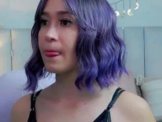Belen_royce from Flirt4Free