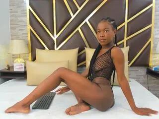 Beverly_madison from Flirt4Free