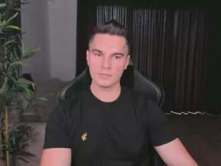 Billy_amore from Flirt4Free