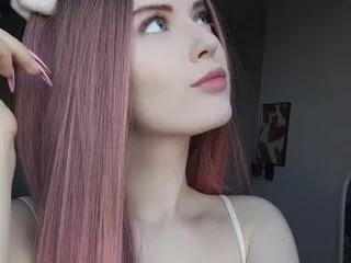 Bree_crago from Flirt4Free