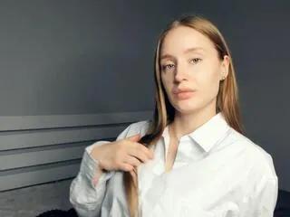 Cammy_geffken from Flirt4Free