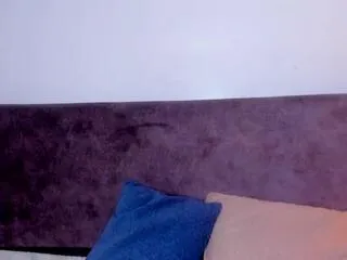 Carrie_miller from Flirt4Free