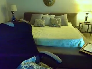 Colombian_mariana from Flirt4Free