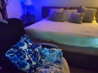 Colombian_mariana from Flirt4Free