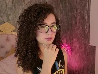 Dixie_evans from Flirt4Free
