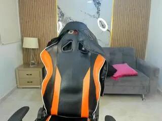 Dody_bleze from Flirt4Free