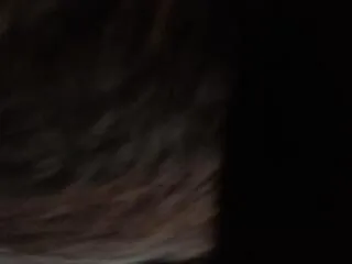 Ellie_ecstasy from Flirt4Free