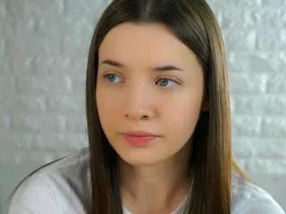 Esme_coppens from Flirt4Free