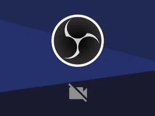 Evelynn_luxx from Flirt4Free