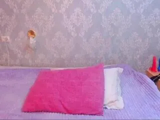 Hitomi_kitagawa from Flirt4Free