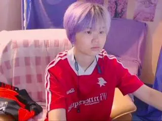 Hitomi_kitagawa from Flirt4Free