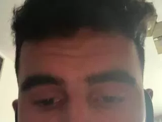 Jeff_richi from Flirt4Free