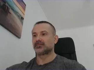 Jerry_walker from Flirt4Free