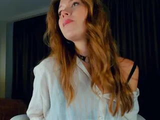 Jessenia_hovard from Flirt4Free