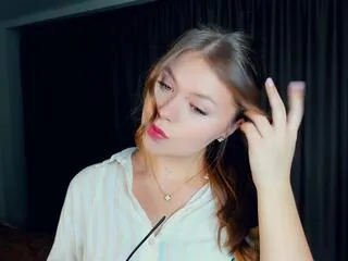 Jessenia_hovard from Flirt4Free