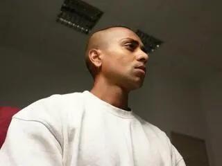 Jimi_d from Flirt4Free