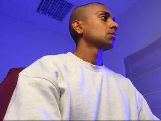 Jimi_d from Flirt4Free
