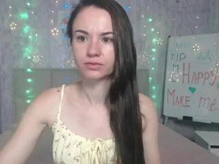 Kara_bliss from Flirt4Free