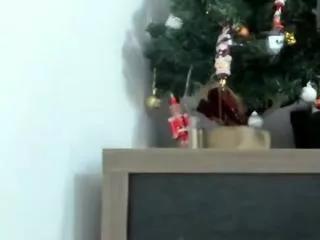 Kelly_behind from Flirt4Free