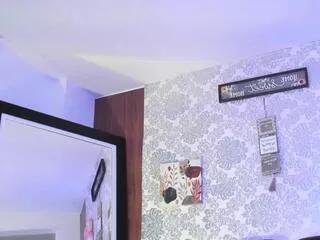 Kelly_thomson from Flirt4Free