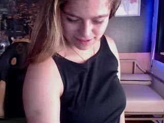 kitten_dolli from Flirt4Free