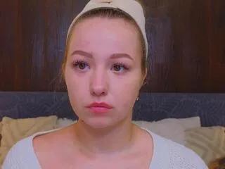 Lee_amy from Flirt4Free