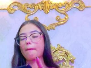 Lilith_lambert from Flirt4Free